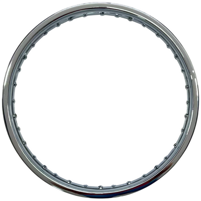 RIN DE HIERRO 2.15-17 OEM NUEVO