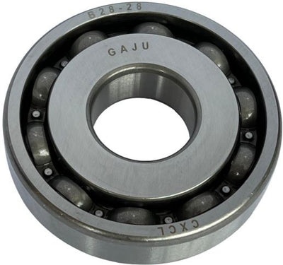 BALINERA B2828/28-76-18 CIG R H. XR250/TORNADO OEM