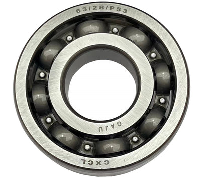 BALINERA 6328-C3-P53/28-68-18 CIG MOTOCARRO AKT 3W180/3W 200 OEM