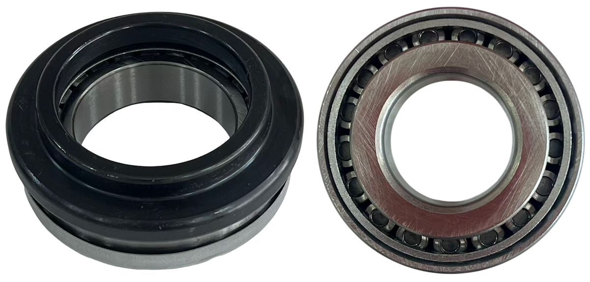 CUNAS DIRECCION 30206 698909 MOTOCARRO AYCO200 AYCO 300ZH NUEVO