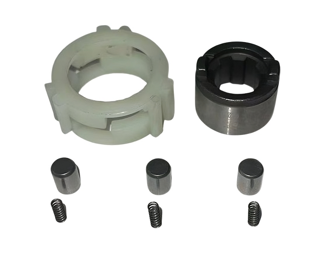 CANASTILLA CLUTCH S. BEST125 VIVAX115 MOD-2006 2012