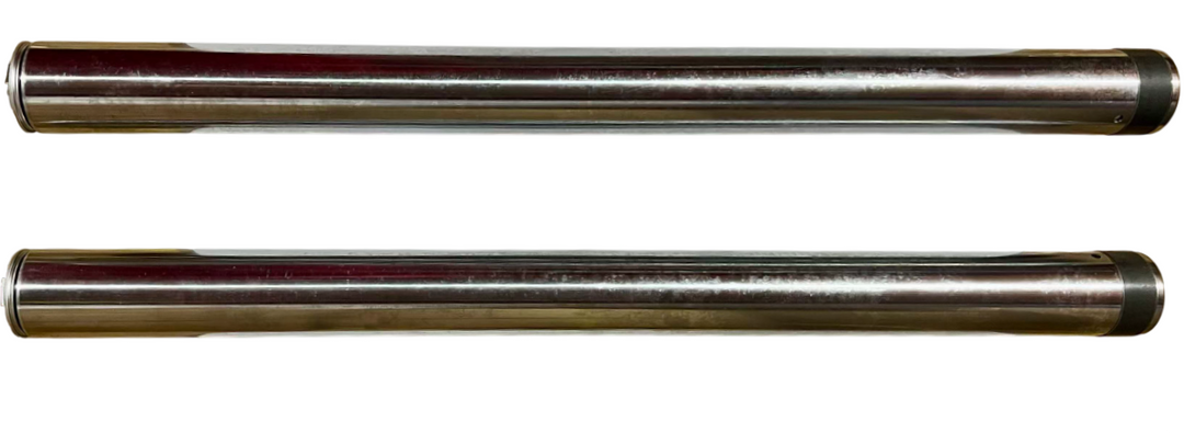 BARRAS SUSPENSION CARGUERO AKT180 2003W NUEVO