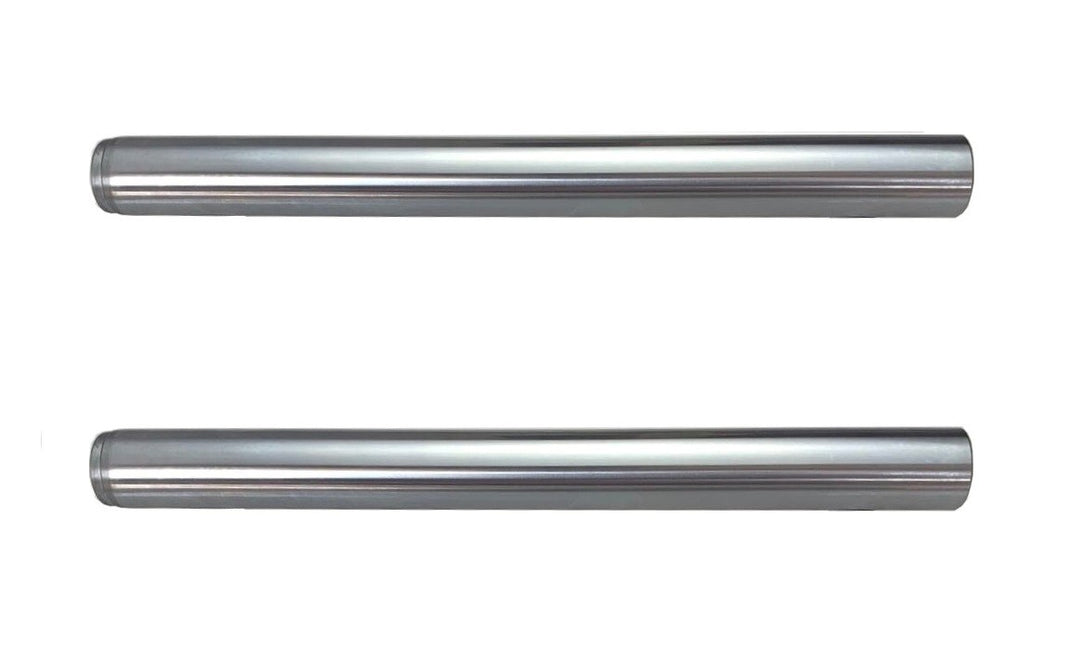BARRAS TELESCOPICAS Y. BWS100(2T) SOLAS, SIN TAPONES