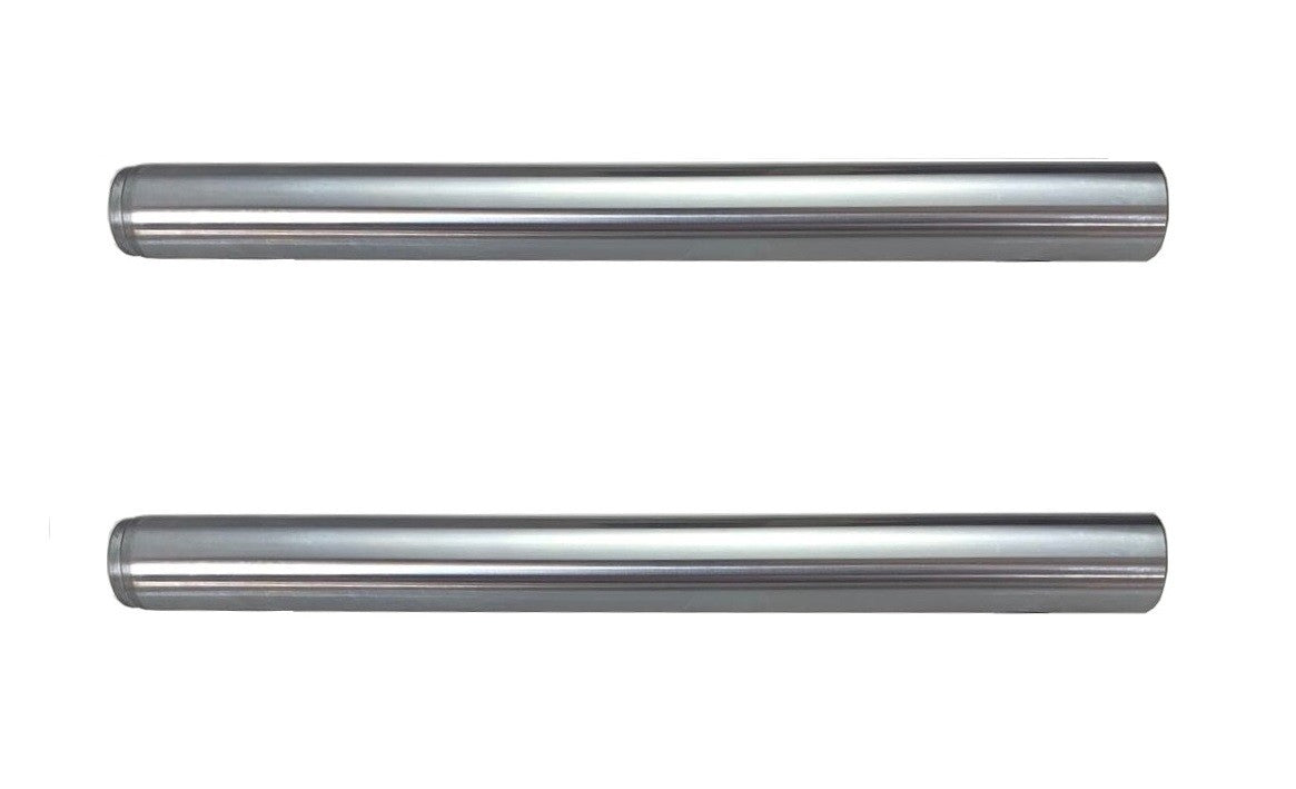 BARRAS TELESCOPICAS Y. BWS100(2T) SOLAS, SIN TAPONES