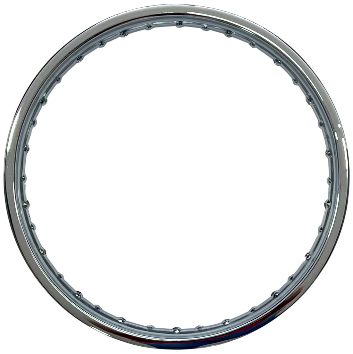 RIN DE HIERRO 1.85-21 OEM NUEVO