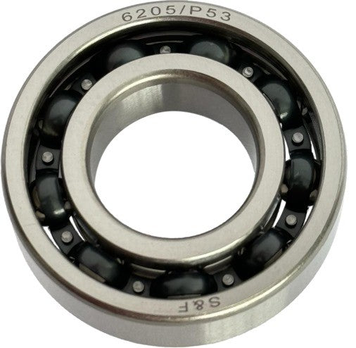 BALINERA 6205-C3/P53/25-52-15 CIG AKT125/FLEX/BWS100/LIBERO110/125/...