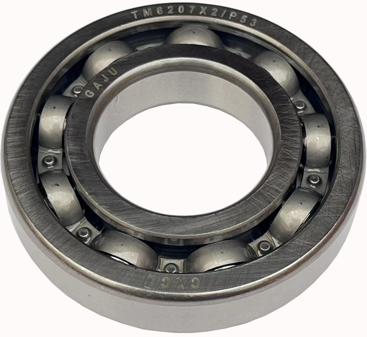BALINERA 6207-MT-X2/P53/35-72-15 CIGUIEÑAL CB160F/CB190R OEM