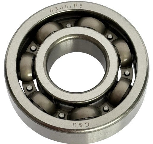 BALINERA 6305-P53/25-62-17 FZ16/FAZER150/SZR/PULSAR150/160/NS OEM