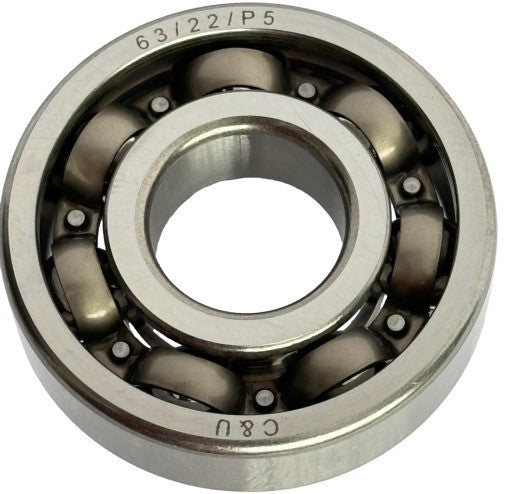 BALINERA 6322-TM-X2/P53/22-56-15 DINAMIC/PRO/SCR/JET4/JET5 OEM
