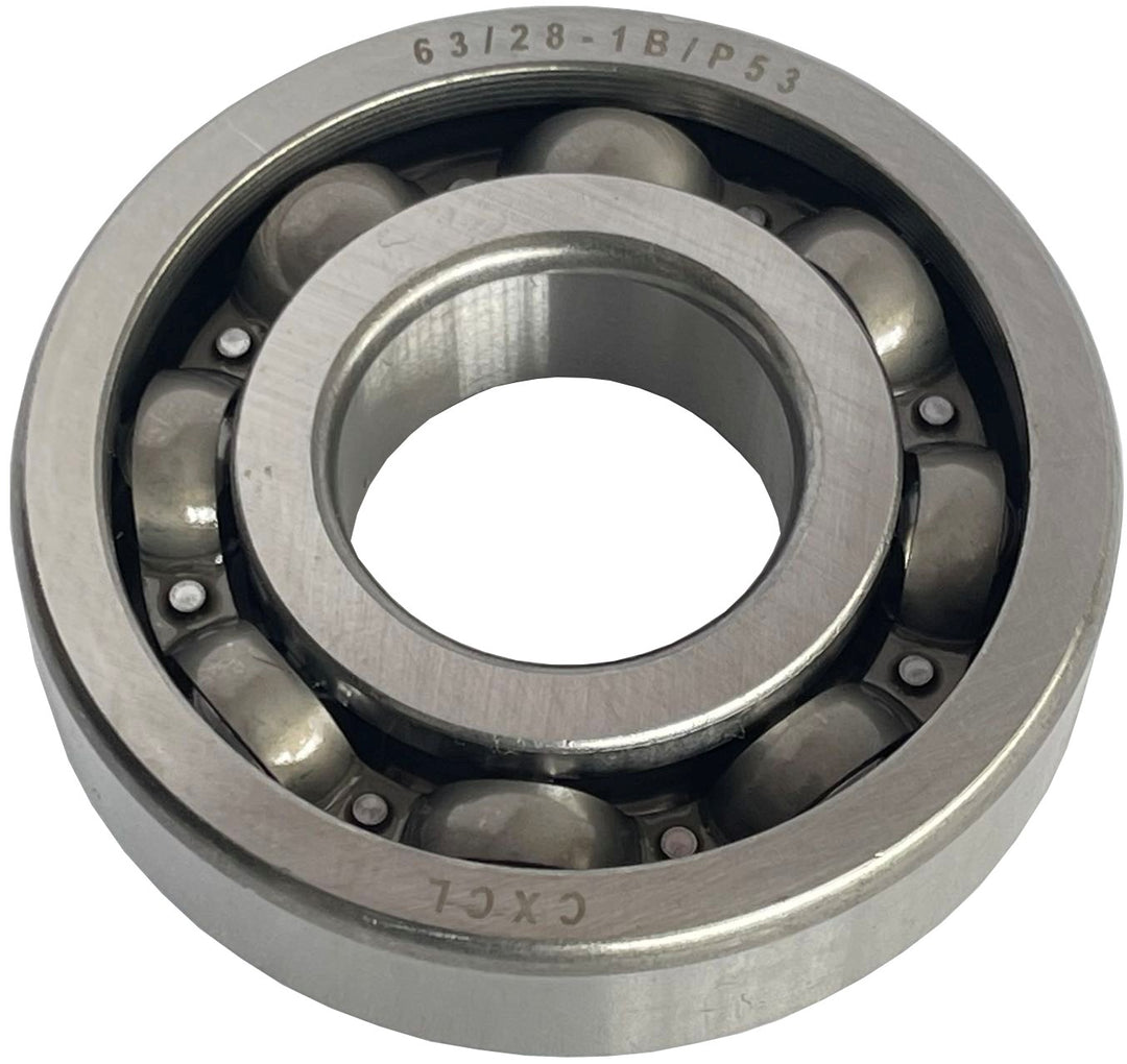 BALINERA 6328-X2-1B/P53/28-68-17 CIG AKT150/RTX-S/ OEM