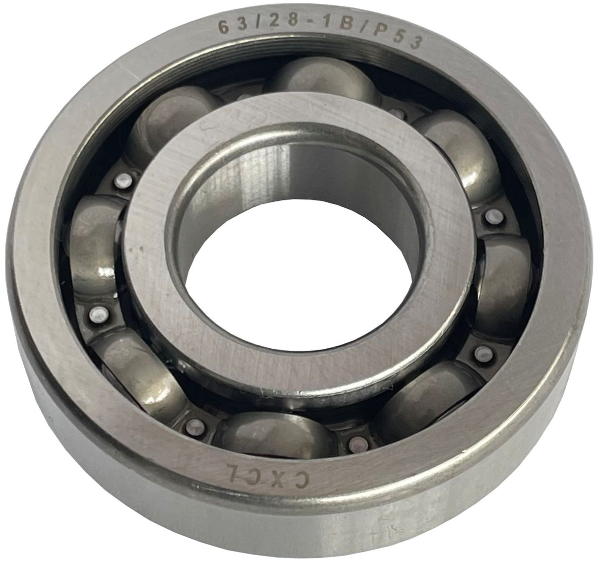 BALINERA 6328-X2-1B/P53/28-68-17 CIG AKT150/RTX-S/ OEM