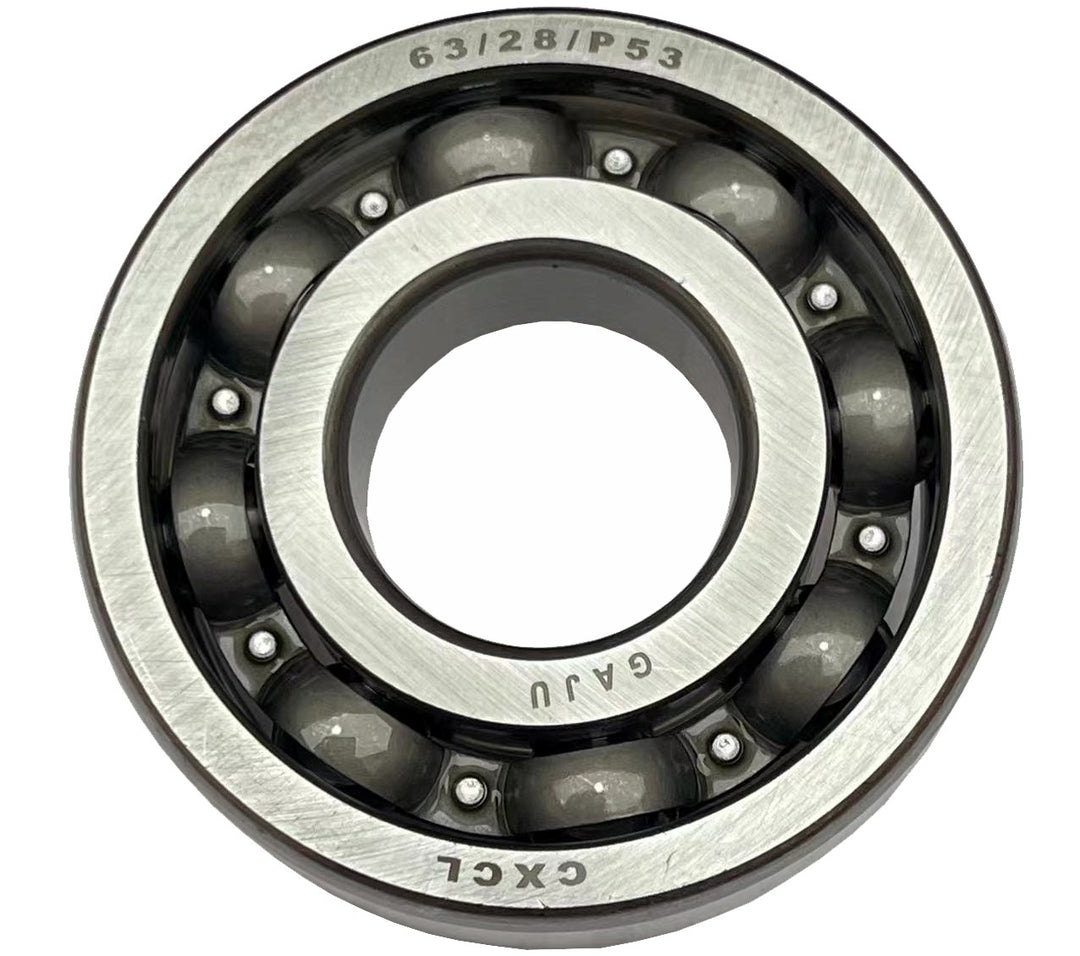 BALINERA 6328-C3-P53/28-68-18 CIG AKT125SL/EVO/NKD OEM