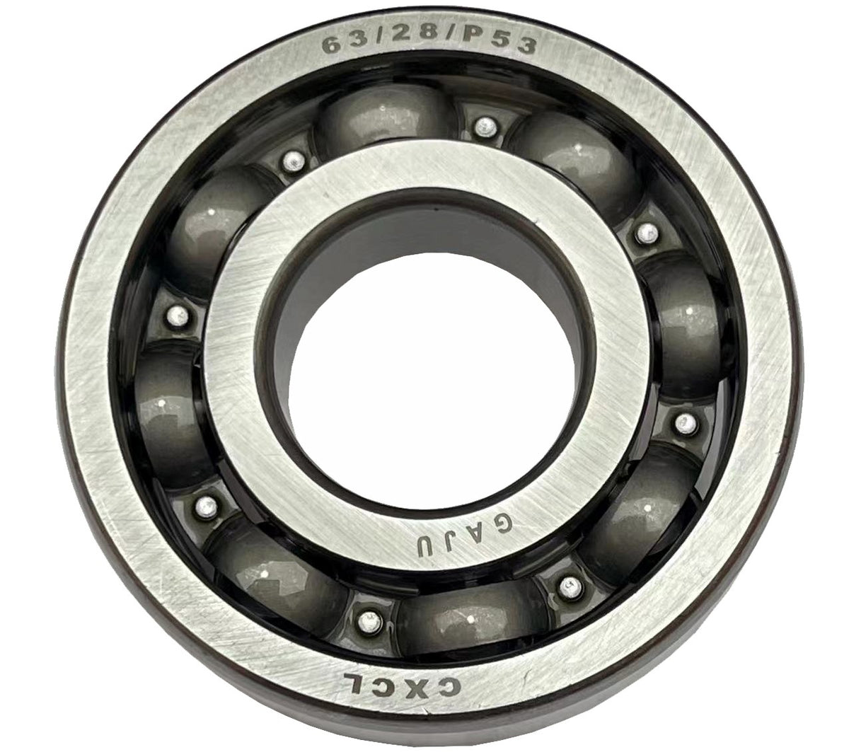 BALINERA 6328-C3-P53/28-68-18 CIG AKT125SL/EVO/NKD OEM