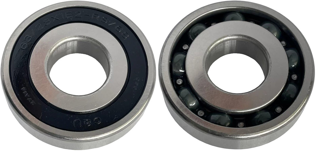 BALINERA 6328-X1E2-RS/28-72-18 CIG AK125/150/NE/R3/CR4 OEM