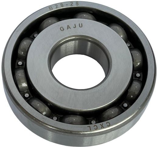 BALINERA B2828/28-76-18 CIG R H. XR250/TORNADO OEM