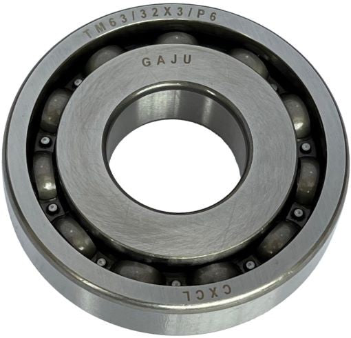 BALINERA TM63/32X3/P6/32-80-18 CIG DER/IZQ/XRE300 OEM