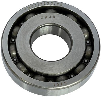 BALINERA TM63/32X3/P6/32-80-18 CIG DER/IZQ/XRE300 OEM