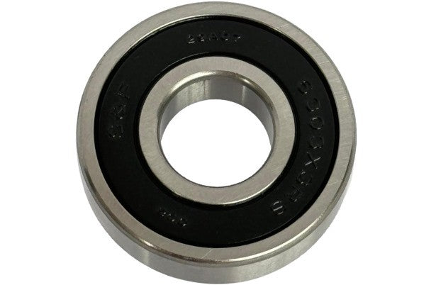 BALINERA 6303-X3-RS/17-42-12 CAJA CB125F/CBF150/CB150/INV/XR150L/CB...