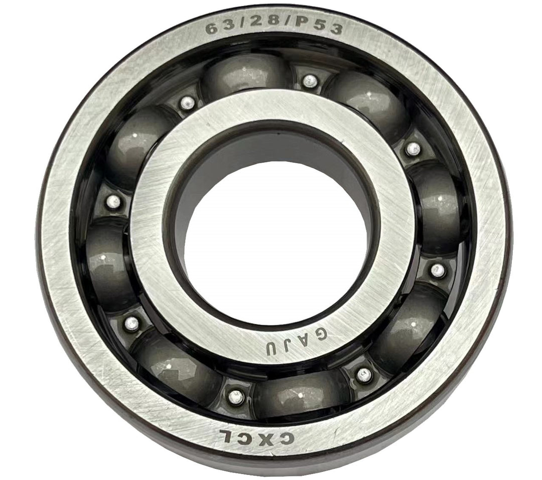 BALINERA 6328-C3-P53/28-68-18 CIG MOTOCARRO AKT 3W180/3W 200 OEM