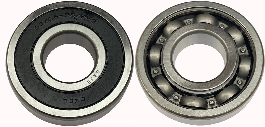 BALINERA 6328-RS/P53/28-68-18 CIG AKT180XM/200XM/SM OEM