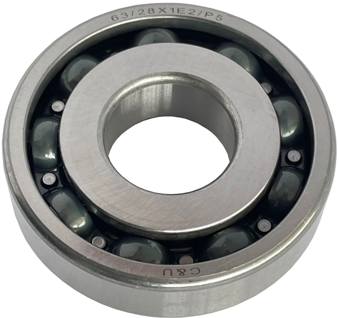 BALINERA 6328-X1E2/P5/28-72-18 CIG AKT NKD/150/AKT180/TTR/TTX/CR5/2...
