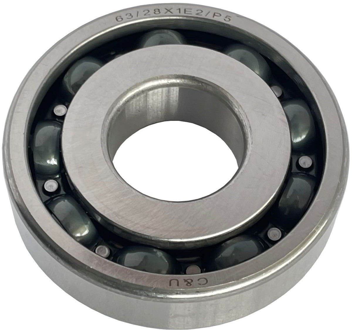 BALINERA 6328-X1E2/P5/28-72-18 CIG AKT NKD/150/AKT180/TTR/TTX/CR5/2...
