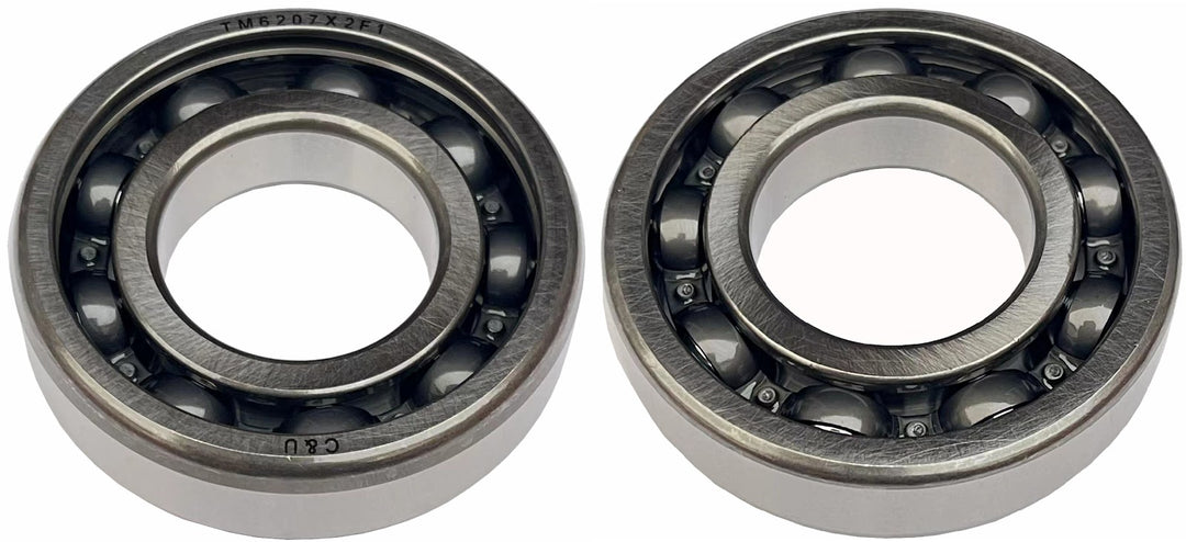 BALINERA 6328-X1E2-RS/28-72-18 CIG AKT NKD/150/180/TTR/TTX/CR5/235R...