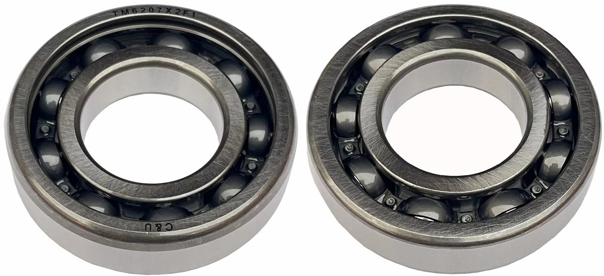 BALINERA 6328-X1E2-RS/28-72-18 CIG AKT NKD/150/180/TTR/TTX/CR5/235R...