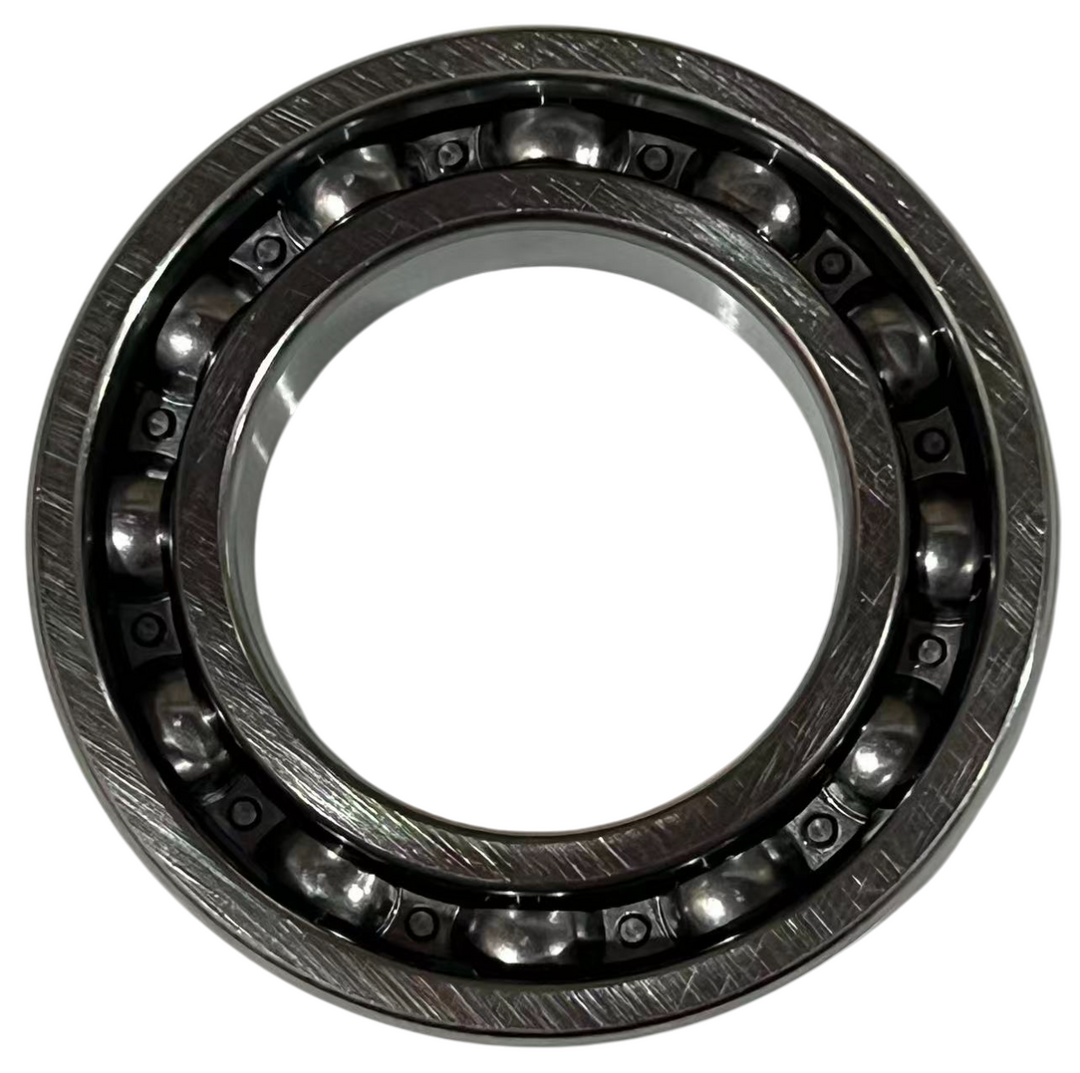 BALINERA 6008/P6 TRANSMISION MOTOCARRO AKT200-3W OEM NUEVO