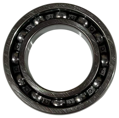 BALINERA 6008/P6 TRANSMISION MOTOCARRO AKT200-3W OEM NUEVO