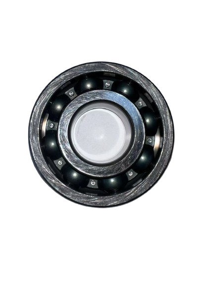 BALINERA 6328-C3-P53/28-68-18 CIG PULSAR180/200NS OEM