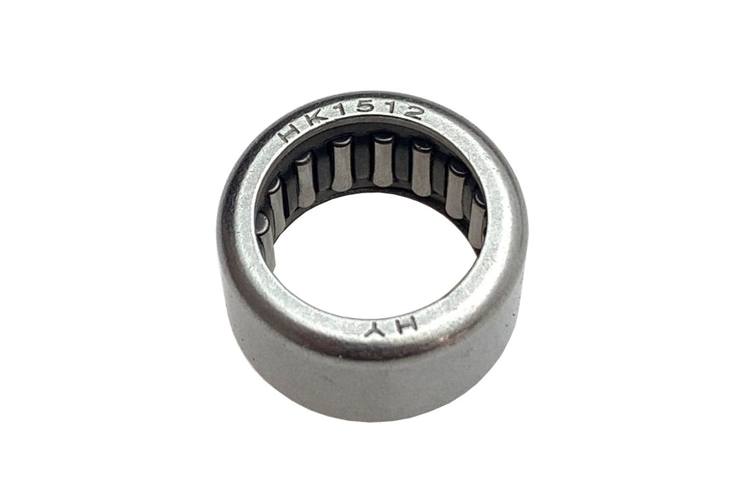 CANASTILLA EJE CLUTCH H. NXR125 XLR125 15-21-12
