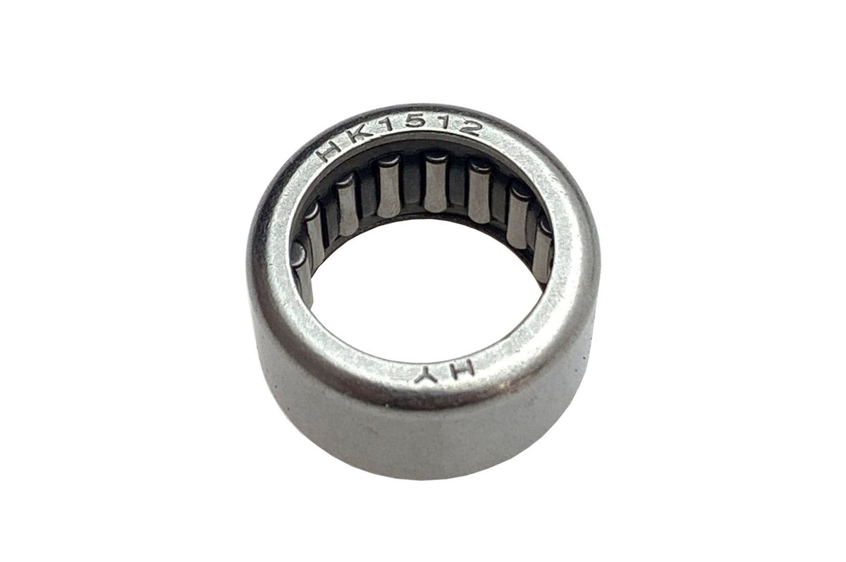 CANASTILLA EJE CLUTCH H. NXR125 XLR125 15-21-12