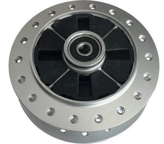 CAMPANA FRENO TRASERO VT. VICTORY110 ADVANCE GENUINA
