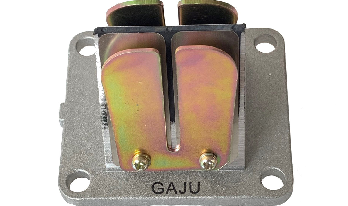 TORQUE ADMISION Y. RX115
