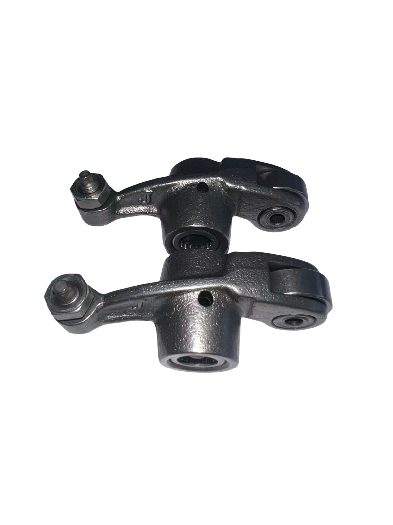 BALANCIN ADM ESC H. XR150L CBF150 AKT150RTX