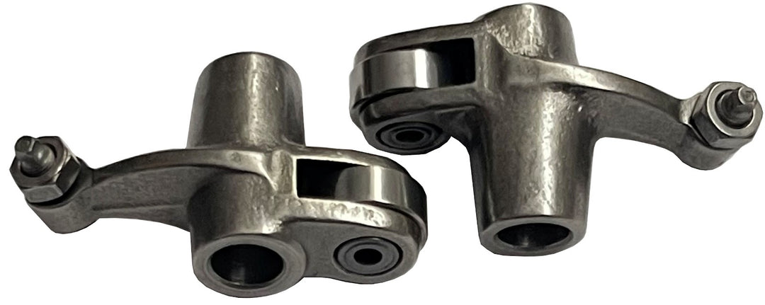 BALANCIN ADM ESC Y. FZ 2.0