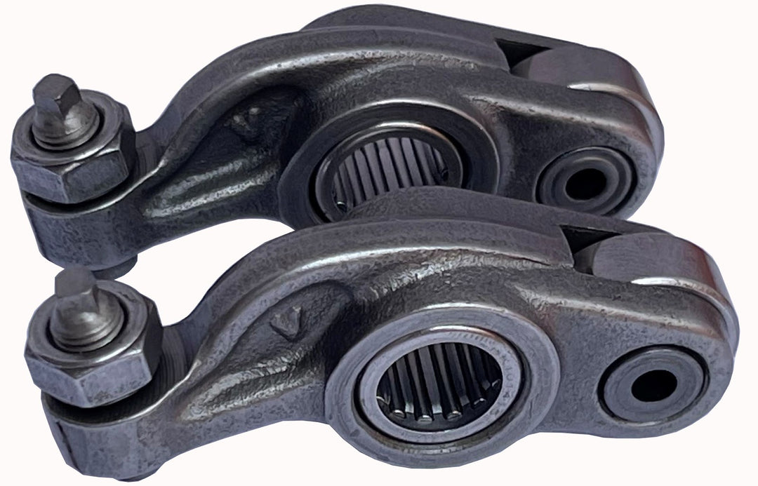 BALANCIN ADM ESC H. CB160F CB190R