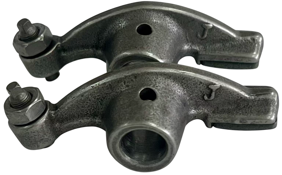 BALANCIN ADM ESC Y. YBR125