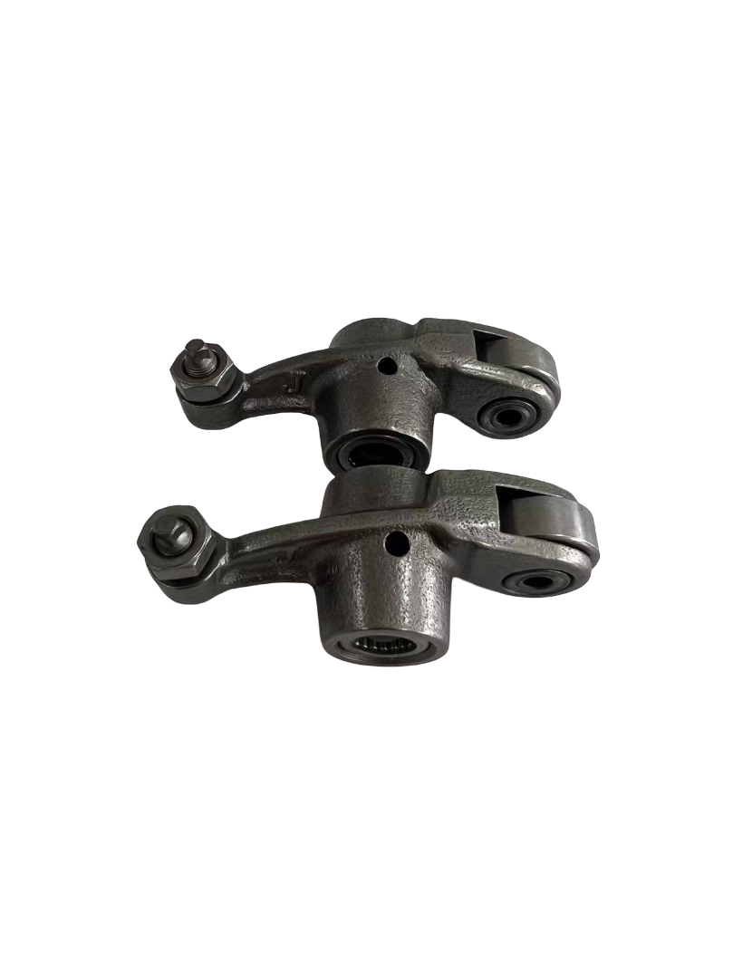 BALANCIN ADM ESC B. BOXER CT100 PLATINO