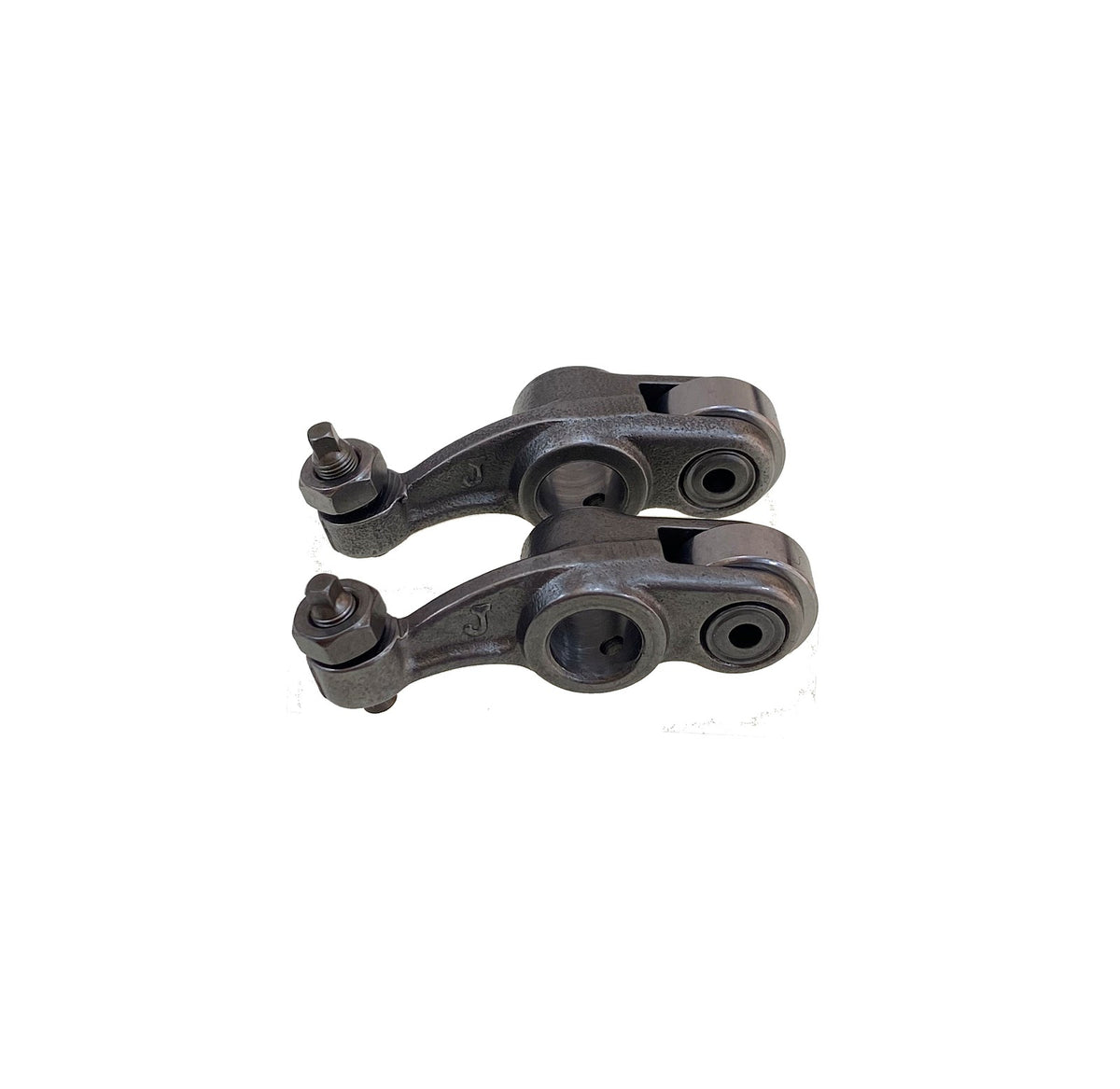 BALANCIN ADM ESC H. CB110 TWISTER