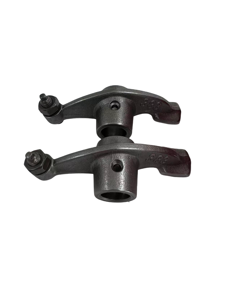 BALANCIN ADM ESC AK. AKT180TT TTR TTX CR5 200TTR TTX CBZ160 XL200