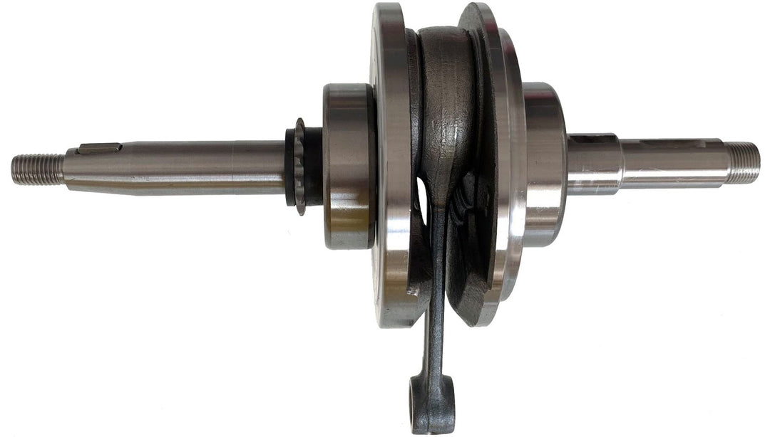 CIGUEÑAL B. BOXER CT100 PLATINO100