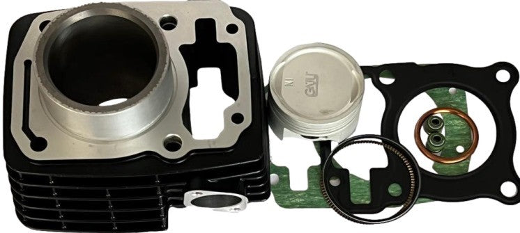 CILINDRO H. CBF150/XR150L/AKT150RTX