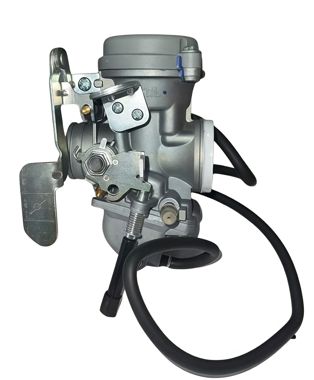 CARBURADOR B. PULSAR150NS