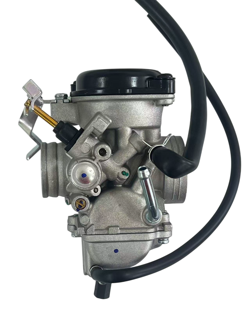 CARBURADOR B. PULSAR125NS NUEVO