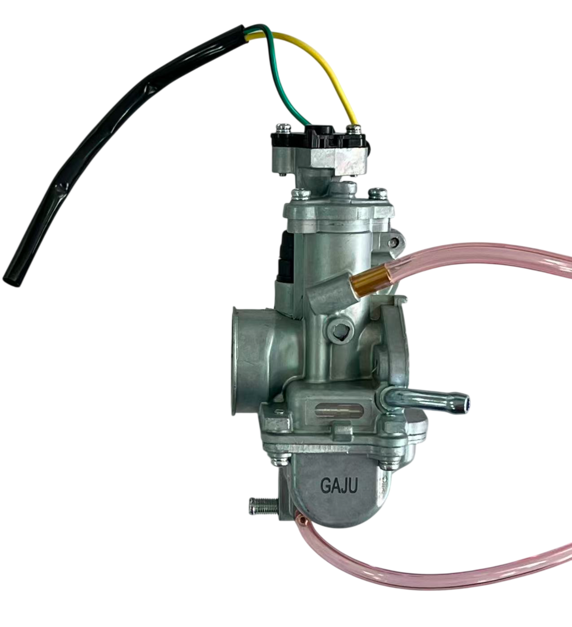 CARBURADOR S. VIVA115-R NUEVO