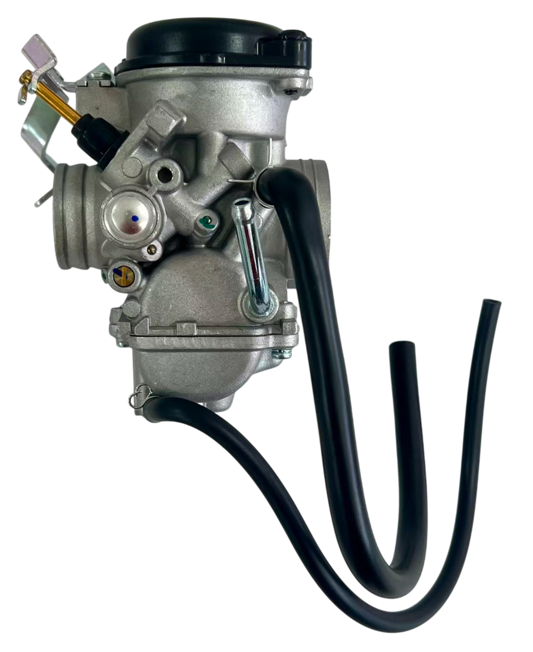Carburador Bajaj (2-21-104)
