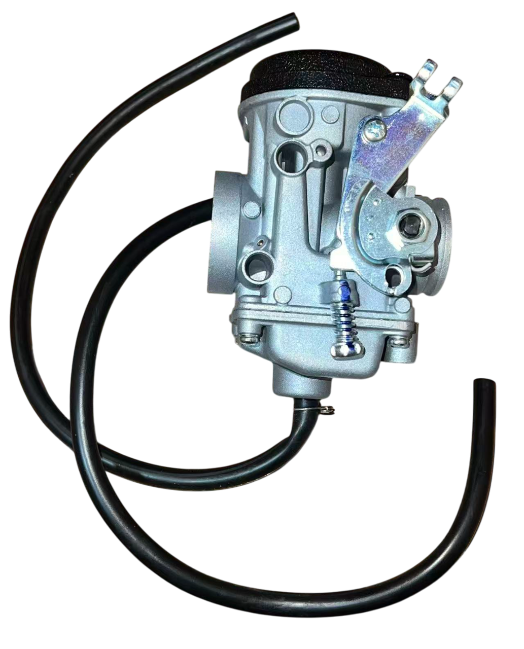 CARBURADOR AK. AKT180CR5 NUEVO