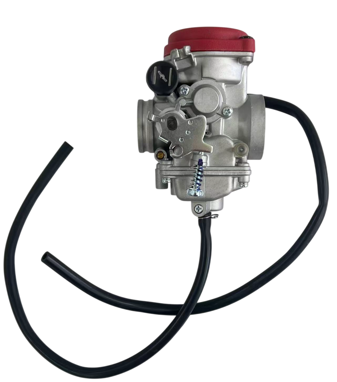CARBURADOR AK. AKT180XM